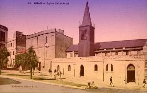 BJ aa- 03- Eglise St Andre